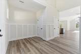 1441 Providence Church Road - Photo 9