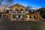 1104 Whitfield Point Road - Photo 1