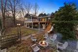 1104 Whitfield Point Road - Photo 46