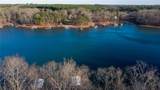 1104 Whitfield Point Road - Photo 48