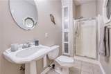 113 Cane Creek Harbor Road - Photo 12