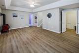 113 Cane Creek Harbor Road - Photo 17