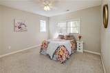 113 Cane Creek Harbor Road - Photo 18