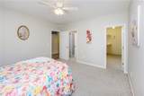 113 Cane Creek Harbor Road - Photo 19