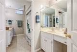 113 Cane Creek Harbor Road - Photo 20