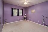 113 Cane Creek Harbor Road - Photo 21