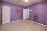 113 Cane Creek Harbor Road - Photo 22