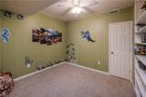 113 Cane Creek Harbor Road - Photo 23