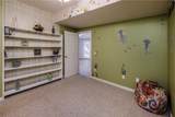 113 Cane Creek Harbor Road - Photo 24