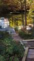 113 Cane Creek Harbor Road - Photo 3
