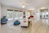 113 Cane Creek Harbor Road - Photo 5