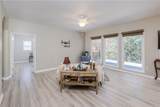 113 Cane Creek Harbor Road - Photo 6