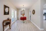 113 Cane Creek Harbor Road - Photo 8