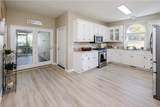 113 Cane Creek Harbor Road - Photo 9