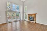 104 Ginkgo Court - Photo 11