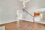 104 Ginkgo Court - Photo 13
