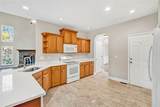 104 Ginkgo Court - Photo 14