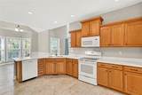 104 Ginkgo Court - Photo 15