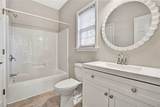 104 Ginkgo Court - Photo 21
