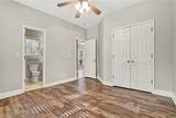 104 Ginkgo Court - Photo 22
