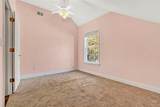 104 Ginkgo Court - Photo 38