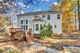 104 Ginkgo Court - Photo 43