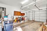 104 Ginkgo Court - Photo 45