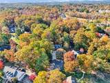104 Ginkgo Court - Photo 48