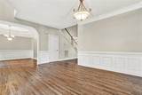 104 Ginkgo Court - Photo 8