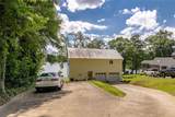 1111 Shirley Drive - Photo 19