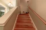 1111 Shirley Drive - Photo 23