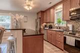 1111 Shirley Drive - Photo 30