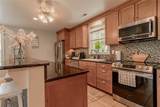 1111 Shirley Drive - Photo 31