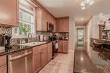 1111 Shirley Drive - Photo 32