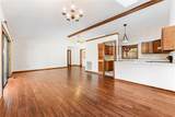 106 Poplar Ridge Drive - Photo 12