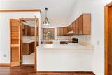 106 Poplar Ridge Drive - Photo 14
