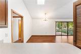 106 Poplar Ridge Drive - Photo 18