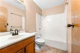 106 Poplar Ridge Drive - Photo 23