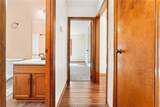 106 Poplar Ridge Drive - Photo 24