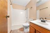 106 Poplar Ridge Drive - Photo 27