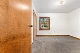 106 Poplar Ridge Drive - Photo 28