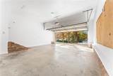 106 Poplar Ridge Drive - Photo 31