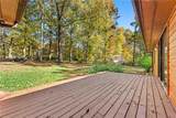 106 Poplar Ridge Drive - Photo 33