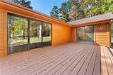106 Poplar Ridge Drive - Photo 34