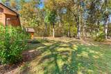 106 Poplar Ridge Drive - Photo 35