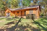 106 Poplar Ridge Drive - Photo 5