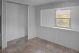 587 Nance Road - Photo 27