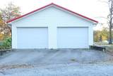 587 Nance Road - Photo 29