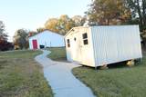 587 Nance Road - Photo 30