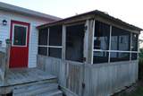 587 Nance Road - Photo 32